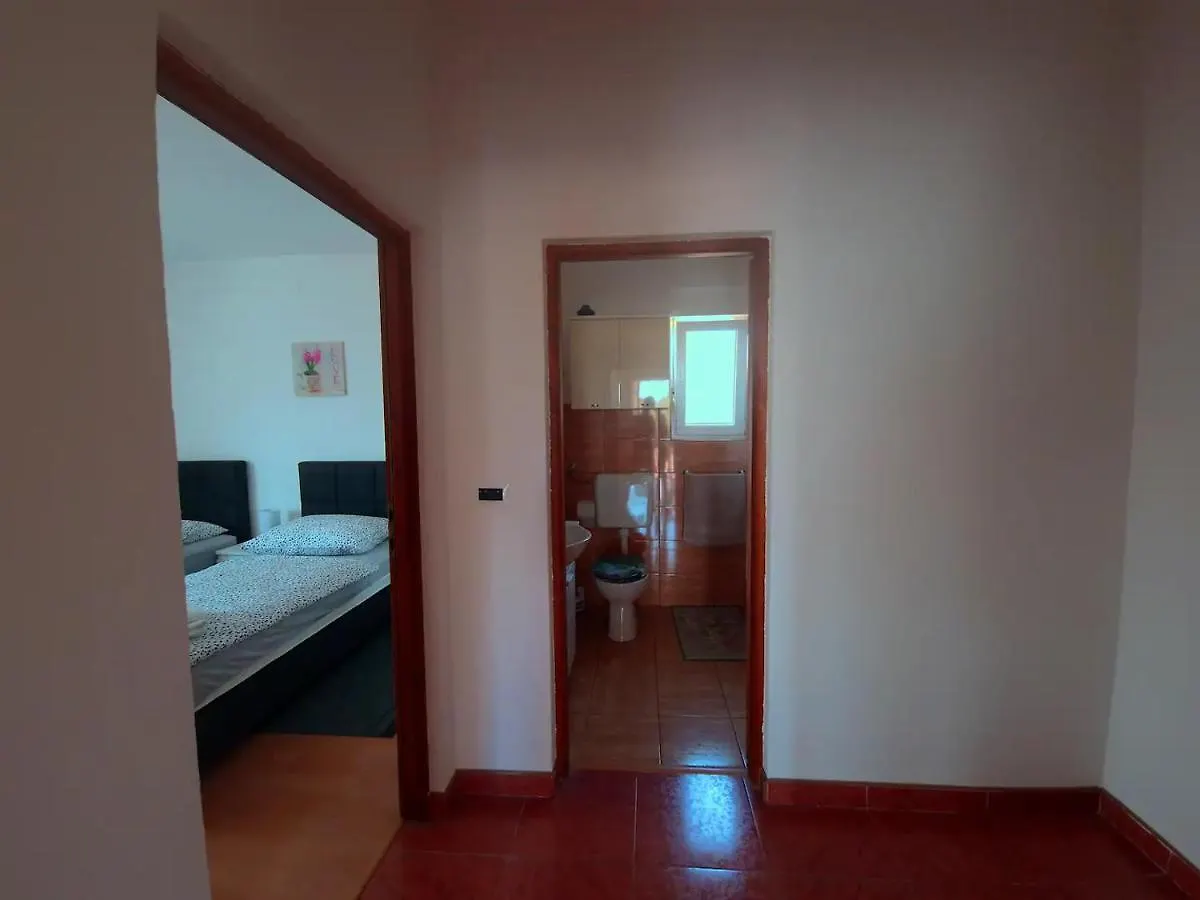 Apartments In Rijeka, Free Parking And Large Terrace, 15Min Drive From The Beach 0*, Rijeka Croatie